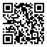 http://www.07rj.cn/post/116359.html