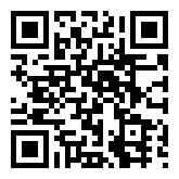 http://www.07rj.cn/post/11636.html