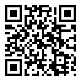 http://www.07rj.cn/post/116360.html