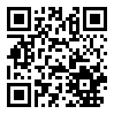 http://www.07rj.cn/post/116361.html