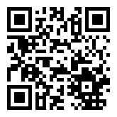 http://www.07rj.cn/post/116362.html