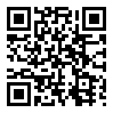 http://www.07rj.cn/post/116364.html