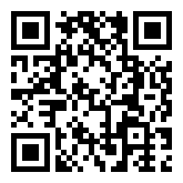 http://www.07rj.cn/post/116365.html