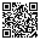 http://www.07rj.cn/post/116366.html