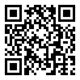 http://www.07rj.cn/post/116367.html