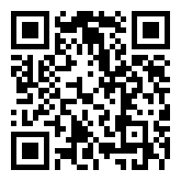 http://www.07rj.cn/post/116368.html