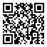 http://www.07rj.cn/post/116369.html