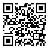 http://www.07rj.cn/post/11637.html