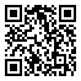 http://www.07rj.cn/post/116370.html