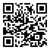http://www.07rj.cn/post/116371.html