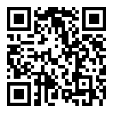 http://www.07rj.cn/post/116372.html