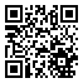 http://www.07rj.cn/post/116373.html