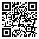 http://www.07rj.cn/post/116374.html