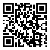 http://www.07rj.cn/post/116376.html