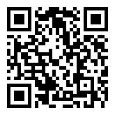 http://www.07rj.cn/post/116377.html