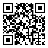 http://www.07rj.cn/post/116378.html