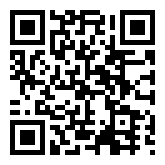 http://www.07rj.cn/post/116379.html