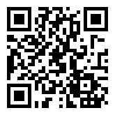 http://www.07rj.cn/post/11638.html
