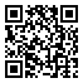 http://www.07rj.cn/post/116380.html