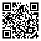 http://www.07rj.cn/post/116381.html