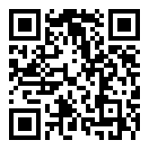 http://www.07rj.cn/post/116382.html