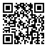 http://www.07rj.cn/post/116383.html