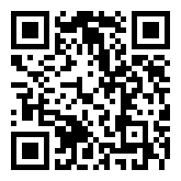 http://www.07rj.cn/post/116384.html