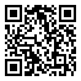 http://www.07rj.cn/post/116385.html