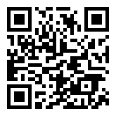 http://www.07rj.cn/post/116386.html
