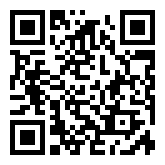 http://www.07rj.cn/post/116387.html