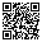 http://www.07rj.cn/post/116388.html