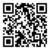 http://www.07rj.cn/post/116389.html