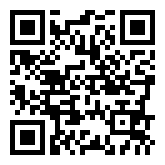http://www.07rj.cn/post/11639.html