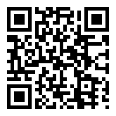 http://www.07rj.cn/post/116390.html