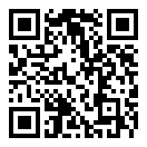 http://www.07rj.cn/post/116391.html