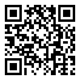 http://www.07rj.cn/post/116392.html