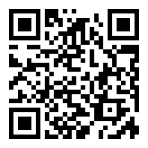 http://www.07rj.cn/post/116393.html