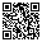 http://www.07rj.cn/post/116394.html