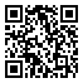 http://www.07rj.cn/post/116396.html