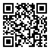 http://www.07rj.cn/post/116397.html