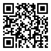 http://www.07rj.cn/post/116398.html