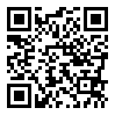 http://www.07rj.cn/post/1164.html