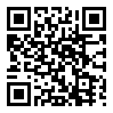 http://www.07rj.cn/post/11640.html