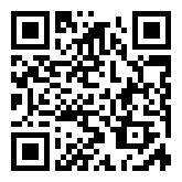 http://www.07rj.cn/post/116401.html