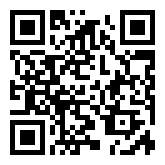 http://www.07rj.cn/post/116402.html