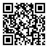 http://www.07rj.cn/post/116403.html