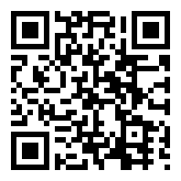 http://www.07rj.cn/post/116404.html