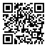 http://www.07rj.cn/post/116405.html