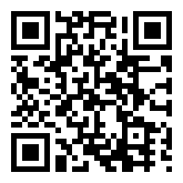 http://www.07rj.cn/post/116406.html