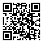 http://www.07rj.cn/post/116407.html